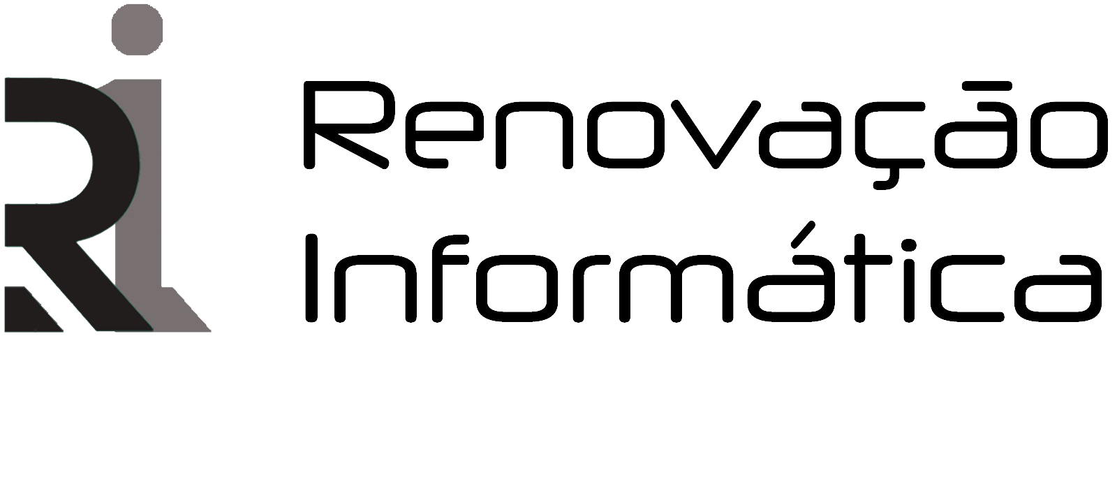 Renovacao Informatica