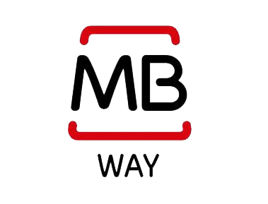 MB Way
