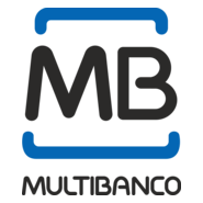 Referência Multibanco